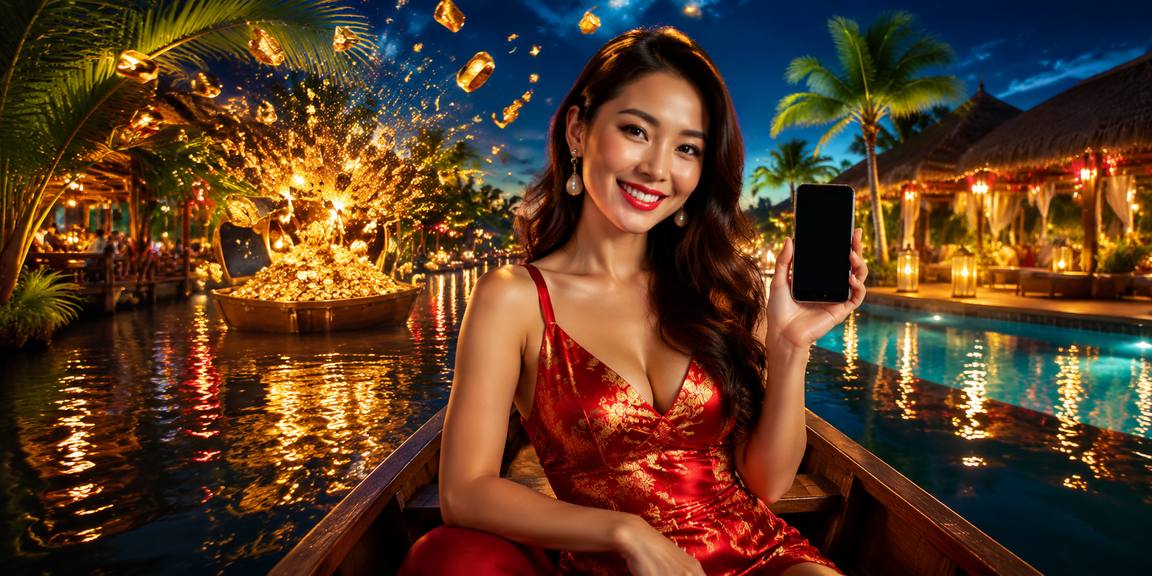 hh3dtq3 Những gì bạn tìm thấy trong sảnh cá cược bóng rổ của chúng tôi