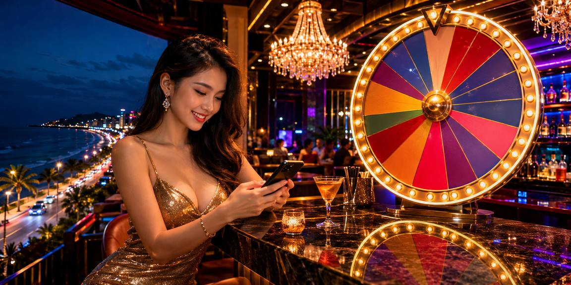 hh3dtq3 Bảng đang chạy